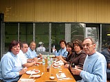 Cpe GE 09 071.jpg Cpe GE 09 071.jpg